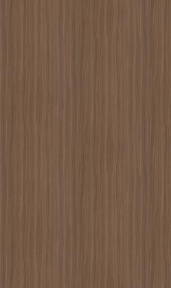 DTDL LS54 PN/PN PORO NOCE 2800/2070/18,1