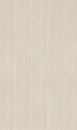 LAM S138 ES ESPERIA 2760/2040/0,9