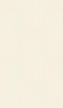 DTDL B073 CH/0E CHEOPE Total White 2800/2070/8,9