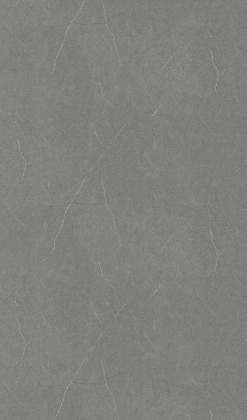 DTDL FC37 CT/CT CONCRETA 2800/2070/18,5