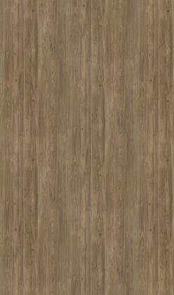 DTDL S060 EN/MJ ENGADINA 2800/2070/18,5