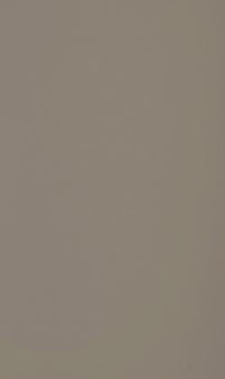 LAM HM03 PI PIOMBO 3050/1300/0,8