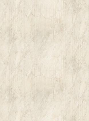 LAM FB79 RI RIGA 2760/2040/0,9