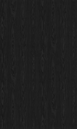 DTDL U129 ML/ML MILLENNIUM 2800/2070/18,5