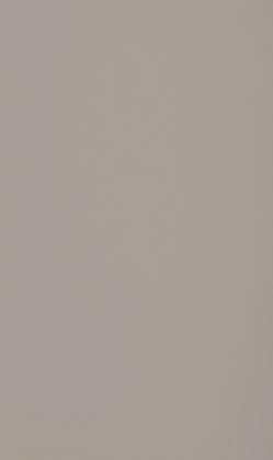 LAM HM01 PI PIOMBO 3050/1300/0,8