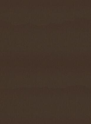 LAM FA84 FC REFLEX 3050/1300/0,8