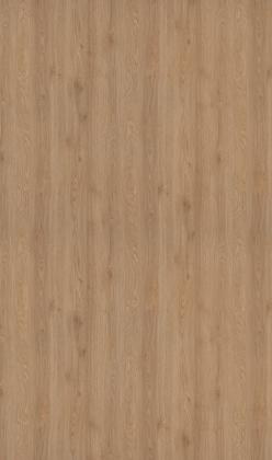 DTDL S128 PB/MJ PEMBROKE 2800/2070/18,5