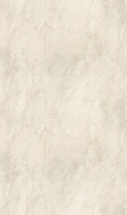 DTDL FB79 RI/0E RIGA 2800/2070/18,5