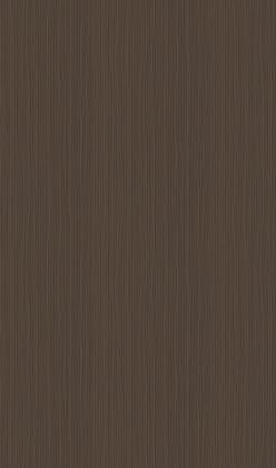 DTDL LS53 RI/0E RIGA Dark Marcigliana 2800/2070/8,5