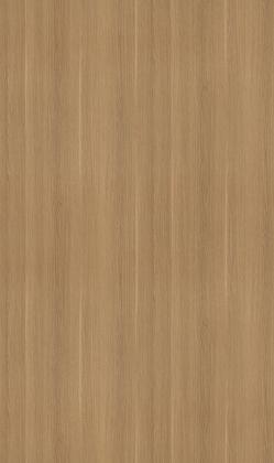 DTDL LR22 SB/SB SABLE 2800/2070/18,5