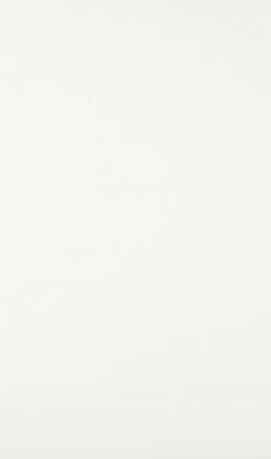 DTDL B073 TA/0E TALCO 2800/2070/18,1