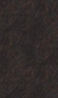 DTDL F237 ST76 Łupek Cupria 2800/2070/18