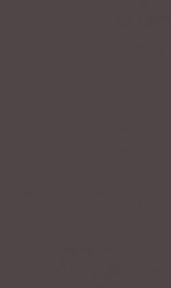 DTDL U755 ST9 Havana szara 2800/2070/18