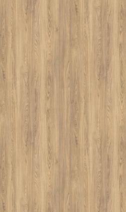 DTDL H3322 ST17 Dąb Rovato jasny naturalny 2800/2070/18
