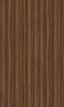 DTDL H7586 ST17 Orzech Alba tytoniowy 2800/2070/18