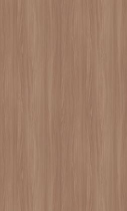 DTDL H3786 ST19 Bolivar naturalny 2800/2070/18