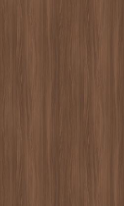 DTDL H3787 ST19 Bolivar brązowy 2800/2070/18