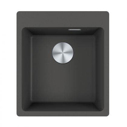 FRANKE Dřez MRG 610-39 FTL 440x500mm šedá břidlice