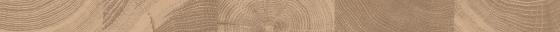 ABSB Q3359 RO (H3359) Dąb Davenport natur.jasny - Przednie Obrzeże 43/1,5