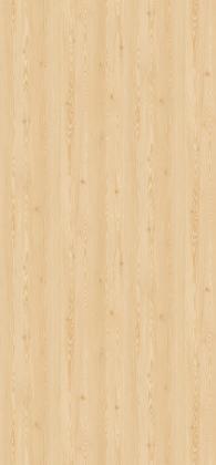 LAM H3409 ST38 Modřín horský přírodní 2790/2060/0,8