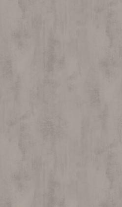 DTDL F638 ST10 Chromix srebrny 2800/2070/18