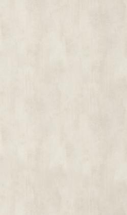 LAM B073 AR ARES 2760/2040/0,9