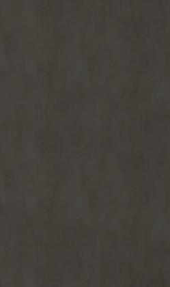 LAM FB48 AR ARES 2760/2040/0,9