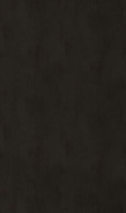 LAM FB49 AR ARES 2760/2040/0,9