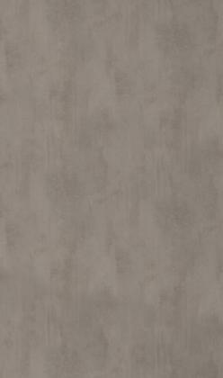 LAM FB51 AR ARES 2760/2040/0,9