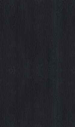 LAM U129 BR BRUCIATO 2760/2040/0,9