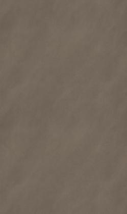 LAM FC90 CT CONCRETA 3050/1300/0,8