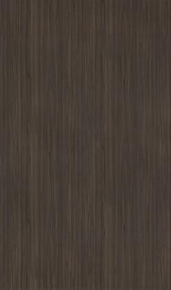 LAM S133 ES ESPERIA 2760/2040/0,9