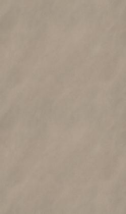 LAM FC88 CT CONCRETA 3050/1300/0,8