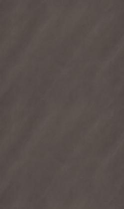 LAM FC91 CT CONCRETA 3050/1300/0,8