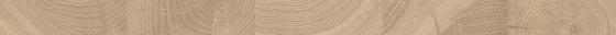 ABSB Q3309 RO (H3309) Dąb Gladstone piaskowy - Przednie Obrzeże 23/0,8