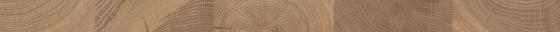 ABSB Q3317 RO (H3317) Dąb Cuneo brązowy - Przednie Obrzeże 23/0,8