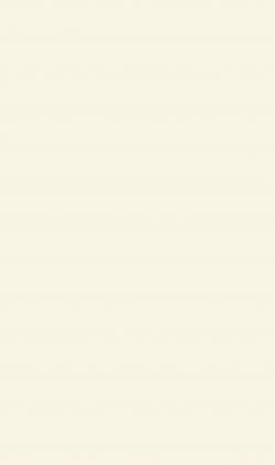 DTDL W990 ST7 Biały krystaliczny 2800/2070/18