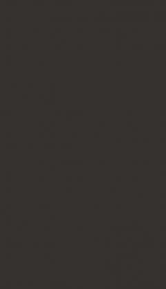 DTDL Flammex U961 ST7 Szary grafitowy 2800/2070/18,6