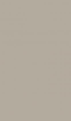 DTDL Flammex U201 ST9 Szary krzemowy 2800/2070/18,6