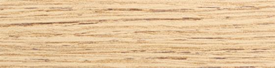 ABSB H1180 ST37 Dąb Halifax naturalny 43/1,5