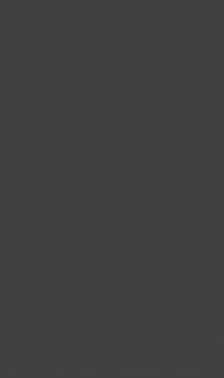 DTDL U963 ST9 Szary diamentowy 2800/2070/38