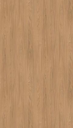 DTDL H1385 ST40 Dąb Casella naturalny 2800/2070/10,6