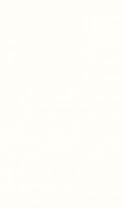 DTDL W1100 ST9 Biały alpejski 2800/2070/16