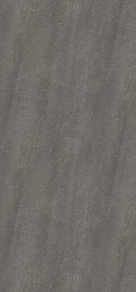 Blat kuchenny roboczy F032 ST78 Granit Cascia szary 4100/600/38