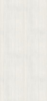 LAM H3195 ST19 Fineline bílý 2800/1310/0,8