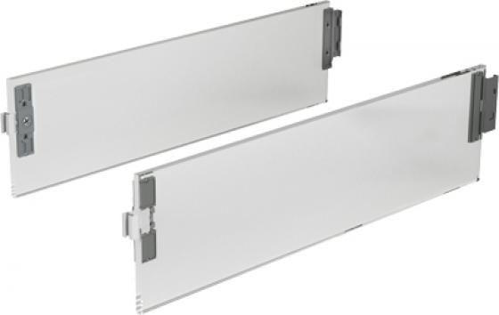 HETTICH 9122995 ArciTech DesignSide 126, 450mm, szkło