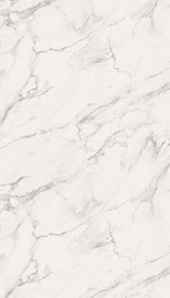 DTDL F800 ST9 Marmur Crystal 2800/2070/18