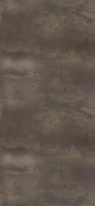 Blat kuchenny roboczy F227 ST78 Tytanit szary 4100/920/38