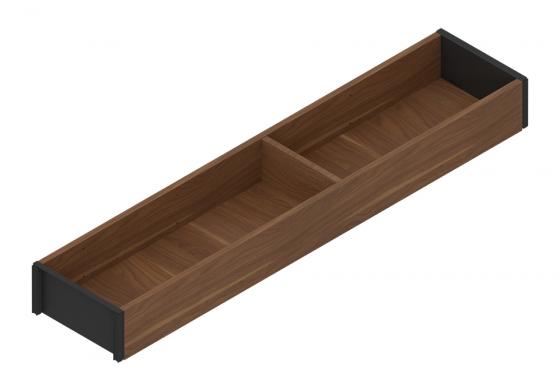 BLUM ZC7S500RH1 Ambia Line ramka 100/500 mm orzech tennessee