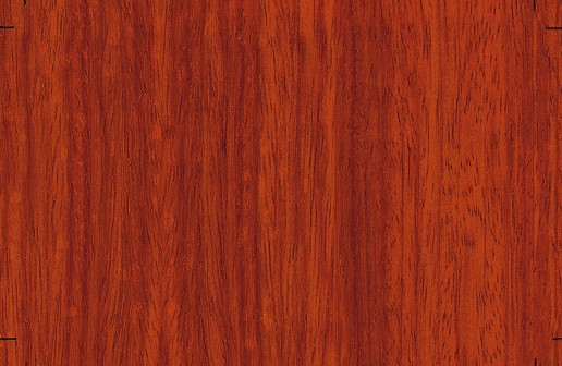 DTDD Padauk A Quart/B Clas. 2800/2070/19